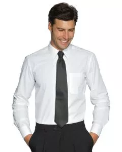 Camicia uomo Cartagena slim