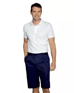 Pantaloncino uomo