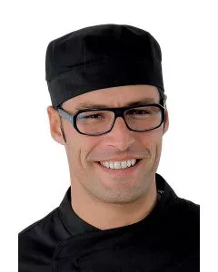 Cappello unisex Bob