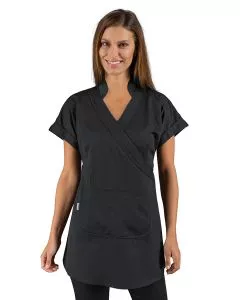 Kimono donna Tahiti superdry antimacchia