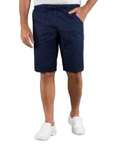 Pantalaccio short