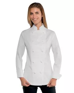Giacca Lady extra light super stretch