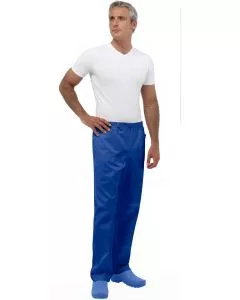 Pantalone unisex Star