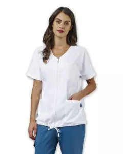 Casacca donna Leah m/c