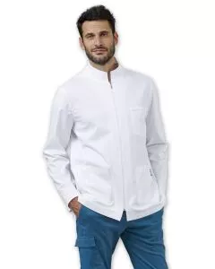 Casacca uomo m/l Julian