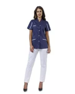 Casacca donna m/c Jasmine