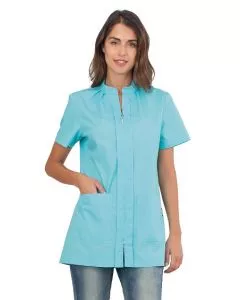 Casacca donna Alix