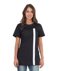 Casacca donna Bertie