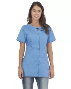 Casacca donna Alpha