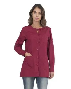 Casacca donna Averill