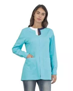 Casacca donna Indy