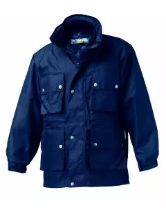 Giaccone Winter