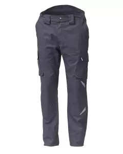 Pantaloni da lavoro Task 2