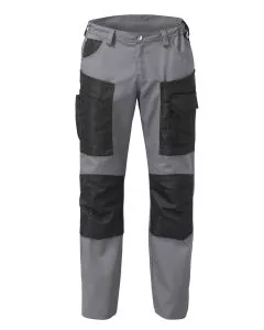Pantalone Hammer
