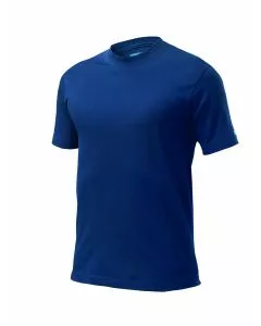 T-shirt Ischia