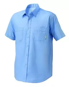 Camicia King m/m