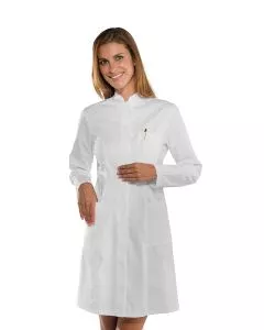 Camice donna Catalina super stretch