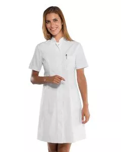 Camice donna Catalina super stretch mezza manica