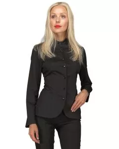 Blusa donna Bali
