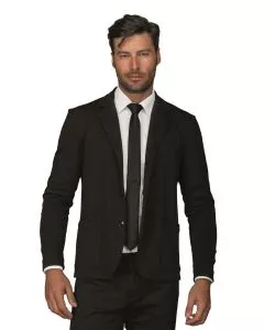 Giacca Springfield Jersey
