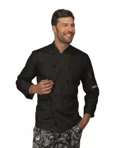 Giacca Alabama Slim Extralight Superstretch