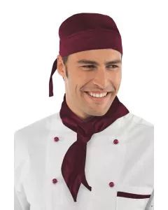 Foulard da cucina