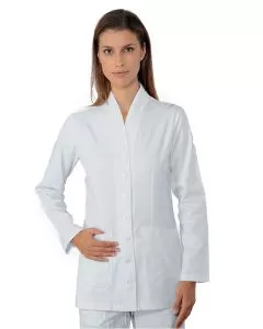 Casacca donna Calgary
