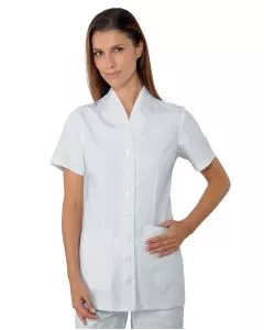 Casacca donna Calgary mezza manica