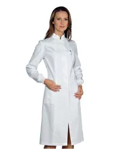Camice donna Ponza polsi in maglia