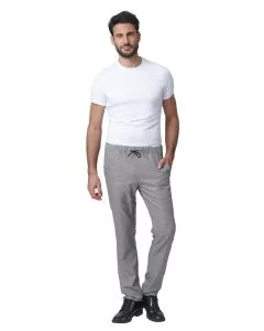 Pantaloni uomo Josh Prime