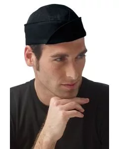 Berretto Brad