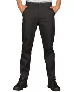 Pantalone uomo Vermont stretch