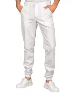 Pantalone uomo Richmond