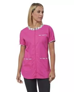 Casacca donna Gioia
