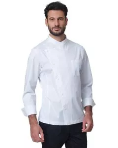 Giacca cuoco Richard