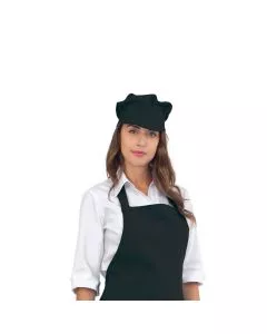 Cappello Jody unisex colorato