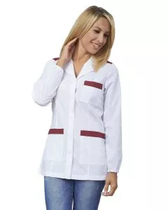 Casacca donna Elettra