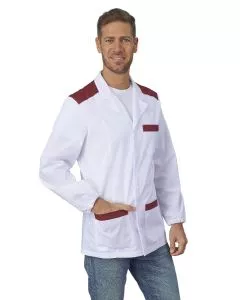 Casacca uomo Francesco