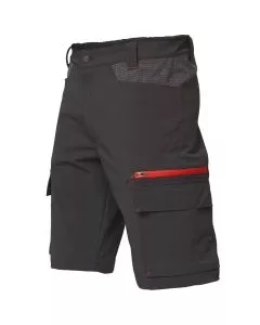 Pantaloncino corto Finder