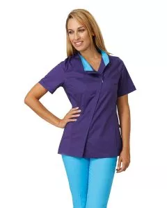 Casacca donna Cherry