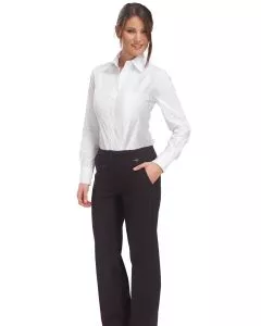 Pantaloni donna Susanne
