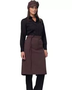 Parannanza unisex Ancona