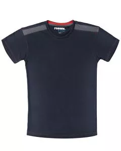 T-shirt UltraFlex
