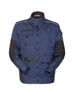 Giubbotto da lavoro Fangio