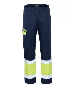 Pantalone pentavalente tps