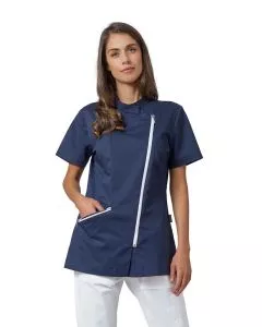 Casacca donna Kate