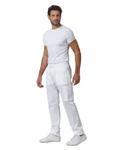 Pantalone unisex Cruz
