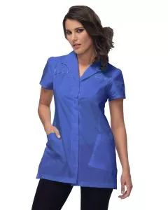 Casacca donna m/c Gaia