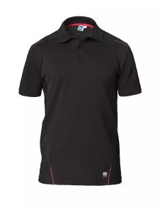 Polo Finder