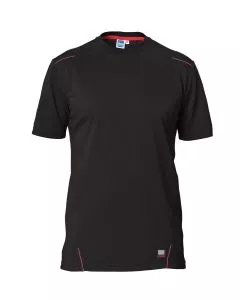 T-shirt Finder